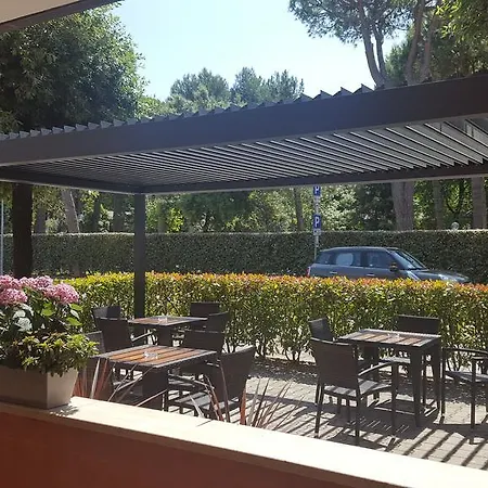 Hotel Sole