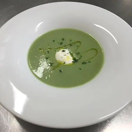 Sole 3* 에라클레아 마레