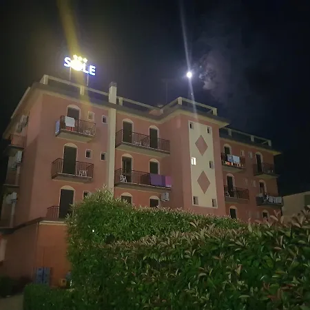 Hotel Sole