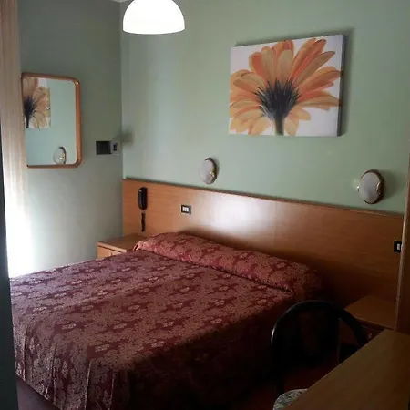 Sole Hotel Eraclea Mare