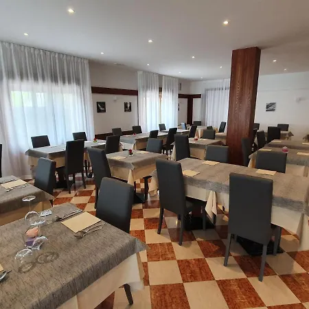 Hotel Sole 3*