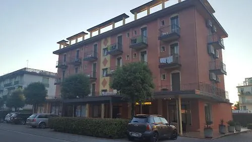 Hotel Sole