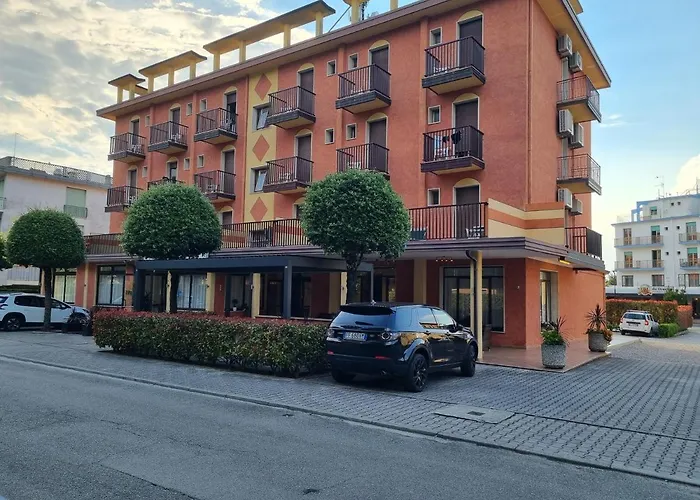 Sole Эраклея-Маре