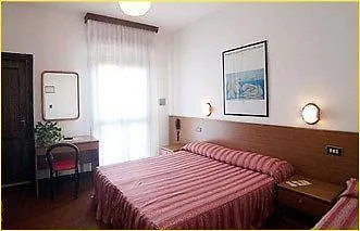 Sole Эраклея-Маре