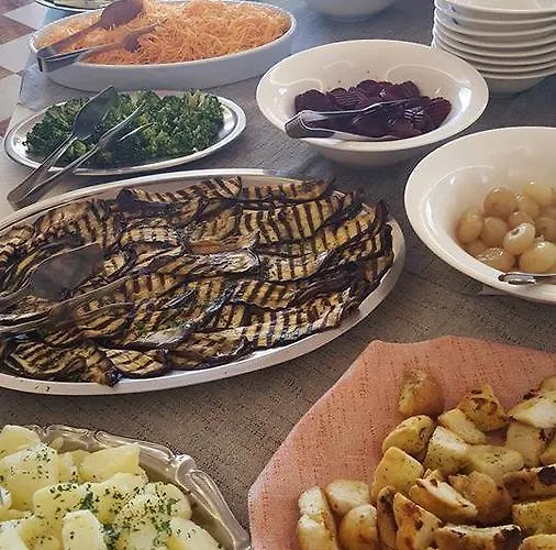 Sole Hotel Eraclea Mare