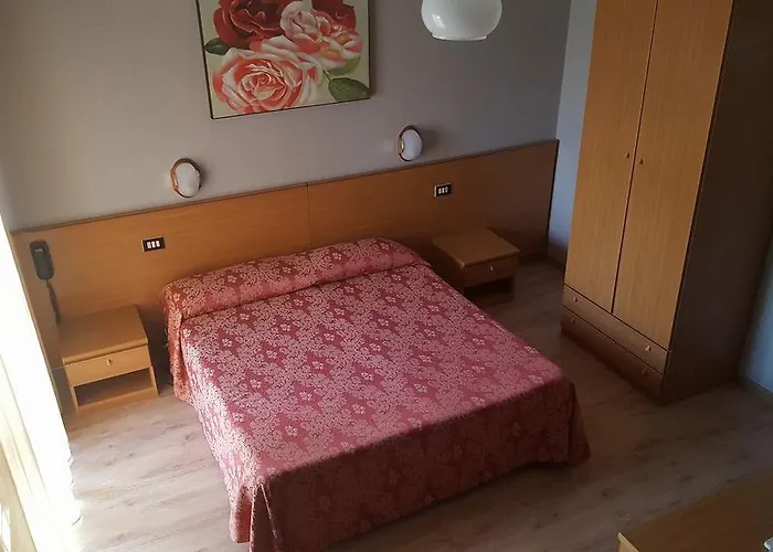 Sole Hotel Eraclea Mare